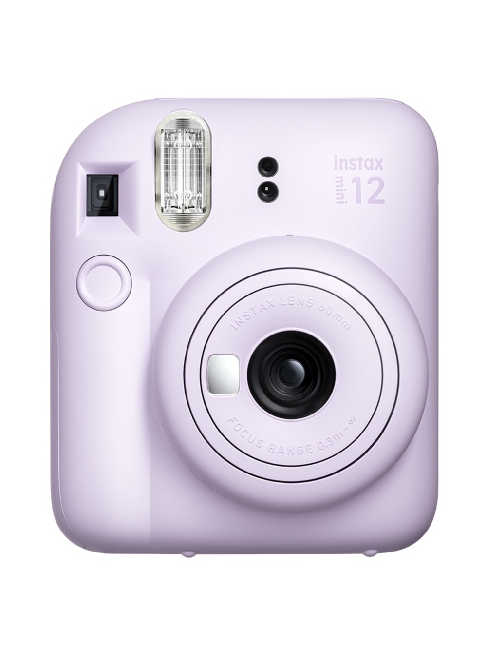 Fujifilm instax mini 12™ - Lilac Purple